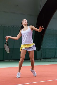 Bild 326 - Ellerbeker Weihnachtsturnier